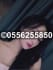 Deira Call girls ( ͜ₒ ㅅ ͜ ₒ) O55625585O ( ͜ₒ ㅅ ͜ ₒ)Independent Call Girl in Deira
