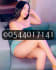Escort in Dubai O544O17141 ྀིྀི Dubai Escort Models VIP ྀིྀི Escort Service Dubai