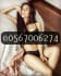 Top Dubai Escort O567OO6274 Escort Service in Dubai