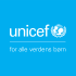 UNICEF Danmark søger Webmaster