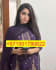 Bur Dubai VIP Pakistani Escorts JBR Jumeirah 0501780622 Palm Luxury Call Girls Available