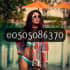 Bur Dubai Escorts O5O5O8637O Escorts in Bur Dubai Bur Dubai