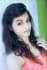 ❧ Enduring Passion +971525373611 Indian Call Girls in Jlt Dubai Genuine Connection