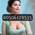 Escorts Agency in Deira  O5O6129535 Deira Escorts in Deira