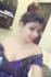 ❧ Indian Escorts in Downtown 0528602408 Escort Service in Downtown By Downtown Dubai Escort