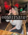 Female Companion in Dubai εつ▄█▀█ O5O7757241 Dubai Call Girl Service