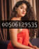 Abu Dhabi Call Girl Service=ᗢ==ᗢ=  O5O6129535 =ᗢ= Call Girl Girls in Abu Dhabi