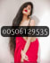 Dubai Escorts O5O6129535 1OO % Real Adult Meeting ▶︎ •၊၊||၊|။||||။၊|• O:15 2O25 Escort in Dubai