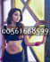 Business Bay Escort Business Bay O561668599 (‿¤‿) Escort Service in Business Bay Business Bay
