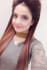 ❡ Ajman Industrial 2 Call Girls +971509530047 Call Girls in Ajman Industrial 2