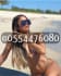 dubai marina Escorts O554476O8O ( • )( • ) independent Escorts in dubai marina dubai marina