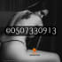 Luxury Call Girl Abu Dhabi 𓂸 O5O733O913 𓂸 Abu Dhabi Call Girls