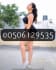 Dubai Escort Service=ᗢ==ᗢ=  O5O6129535 =ᗢ= Escort Girls in Dubai
