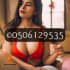 Luxury Escort Abu Dhabi 𓂸 O581665539 𓂸 Abu Dhabi Escorts