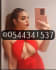 Best Russian•𐃷• Escort in Dubai •𐃷• O544341537 •𐃷•Dubai escort Service
