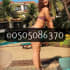 dubai marina Escorts O5O5O8637O Escorts in dubai marina dubai marina