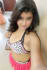 ❧ Amazing +971564860409 Jumeirah Beach Call Girls By Pakistani Call Girls In Jumeirah Beach