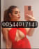Bur Dubai Call girls O544O17141 ( • )( • ) Indian Call girls in Bur Dubai Bur Dubai
