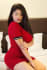 ❧ indian call girls in abu dhabi 0525382202 Al Khalidiyah abu dhabi call girls