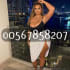 Dubai Escorts O5678582O7 ᗪIᑕK Verified high Class Escort in Dubai