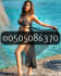 Escort Service in Abu Dhabi O5O5O8637O ({}) Abu Dhabi Escort Service