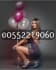 Call Girls in Deira O552219O6O Deira Call girls Service