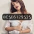dubai marina Escort in dubai marina O5O6129535 Escorts in dubai marina dubai marina