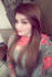 ❧ Indian Call Girls in Al Jafiliya +971502483006 Call Girls Service in Al Jafiliya 