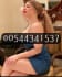 Mature Call girl in Deira O544341537 Deira Call girls