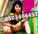 Model Call Girl Service Dubai  O5O3464457 Dubai Call Girl Girls