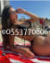 dubai marina Escorts ( ͜ₒ ㅅ ͜ ₒ) O55377O8O6 ( ͜ₒ ㅅ ͜ ₒ)Independent Escort