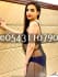 Explore Abu Dhabi independent  Call Girls O581665539 Call Girl Service in Abu Dhabi