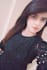 ❡ Vigorous 0528604116 Independent Pakistani Call Girl In Dubai Silicon Oasis