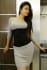 ❣ Enduring Passion 0509530047 Indian Call Girls in Burj Khalifa Dubai Genuine Connection