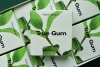 Grafisk Designer hos True Gum