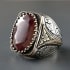 +27734583119 DOMINANT VERIFIED UNIQUE MAGIC RING FOR WEALTH LUCK IN SPAIN KUWAIT TEXAS
