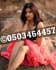 Independent Call girl in Bur Dubai (︶︿︶)_╭∩╮ O5O3464457 Call girl Service in Bur Dubai