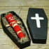 +27734583119 TELLING ESSENTIAL CONTIGUOUS URGENT DEATH SPELLS IN MEXICO AUSTRALIA GUINEA POLAND USA