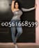 Dubai mature Call Girls)(¡)(  O561668599 )(¡)(Call Girls Service in Dubai