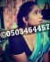 5OO+ Independent ⋆ ˚｡⋆୨♡୧⋆ ˚｡⋆ Call Girl in Dubai O5O3464457 Dubai Call Girl Service⋆ ˚｡⋆୨♡୧⋆ ˚｡⋆