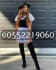 Call Girls in Bur Dubai O552219O6O Bur Dubai Call girls Service
