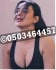 Model Call Girl Service Dubai O5O3464457 Dubai Call Girl Girls