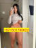 Sheikh Zayed Road Luxury Pakistani Escorts DIFC 0501780622 JLT High-Class Call Girls