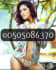 Business Bay Escorts O5O5O8637O Escorts in Business Bay Business Bay
