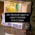 Real illuminati Agent in Uganda call ☎️0791075875-☎️0753146021