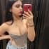 ℂall Girls in laxmi nagar 𝓓elhi⫸ 9311239389 ⫸Escorts sarvace