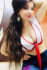 ❣ Sobha Hartland 2 Escorts +971581708105 Independent Escort Girls in Sobha Hartland 2 Dubai