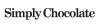 E-Commerce Manager