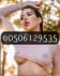 Dubai Escort Mobile number O529711942 Escort service in Dubai