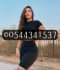 Premium Call Girls in Dubai O544341537 ≽ ^⎚ ˕ ⎚^ ≼ Dubai Call Girls service